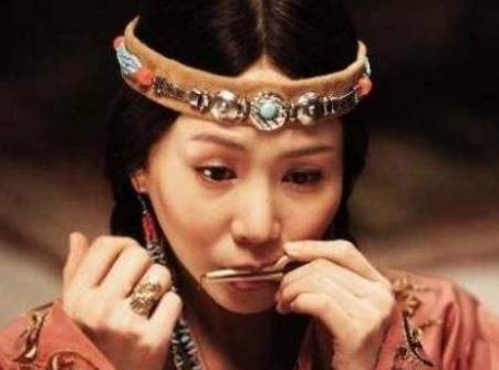 古代历史图片
