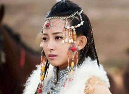 古代历史图片
