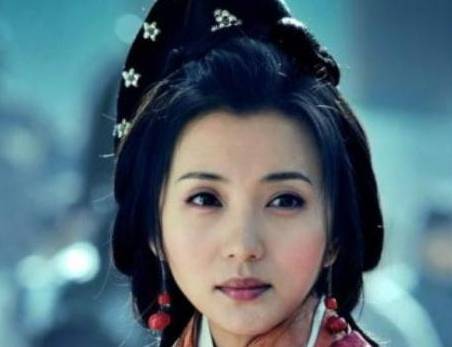 关羽历史图片