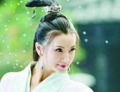 关羽历史图片