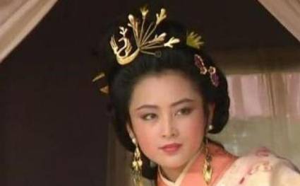 关羽历史图片