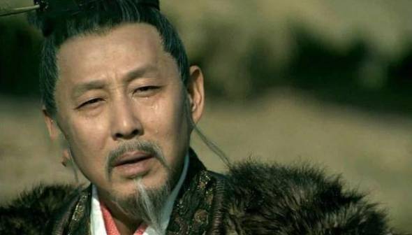 东汉历史图片