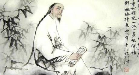 清朝历史图片