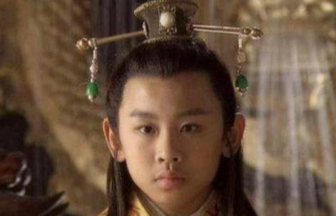 汉朝历史图片