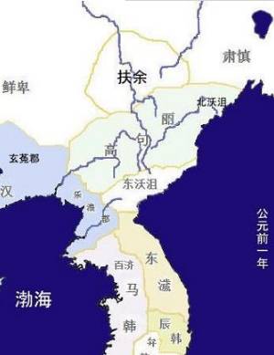 唐朝历史图片