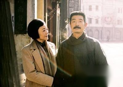 鲁迅历史图片