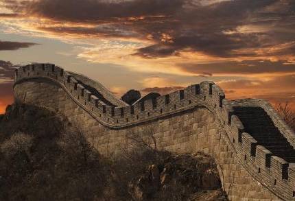 古代历史图片