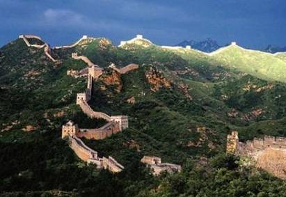 古代历史图片
