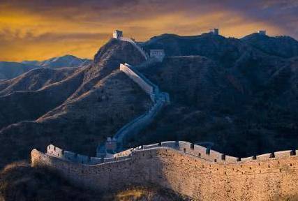 古代历史图片
