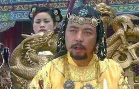 蒙古人历史图片