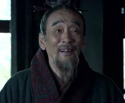 曹操历史图片