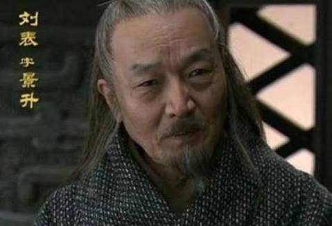 汉献帝历史图片