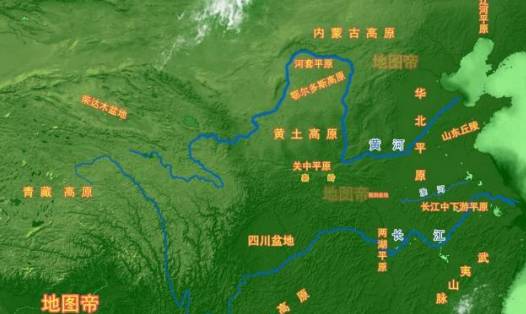 南唐历史图片