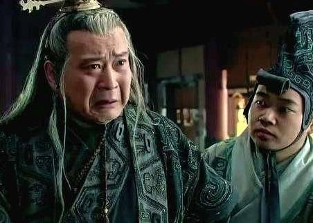 唐朝历史图片