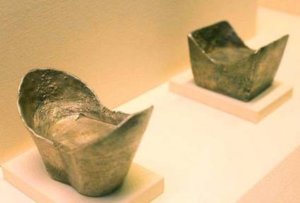 古代历史图片