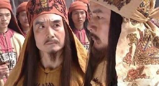 杨秀清历史图片