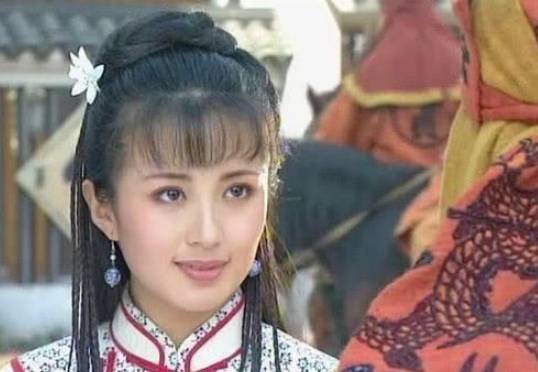 杨秀清历史图片