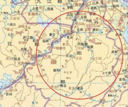 三国历史图片