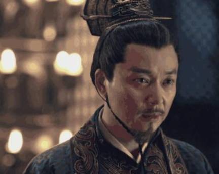 三国历史图片