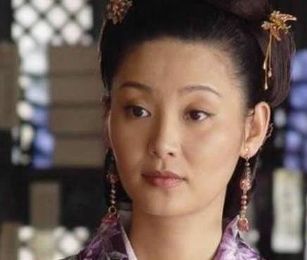朱元璋历史图片