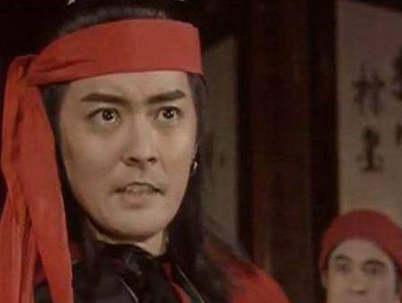 朱元璋历史图片