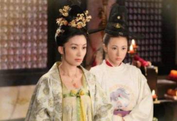 李瑛历史图片