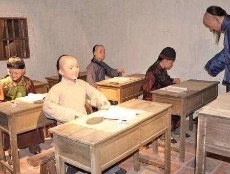 古代历史图片