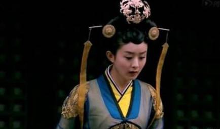 古代历史图片