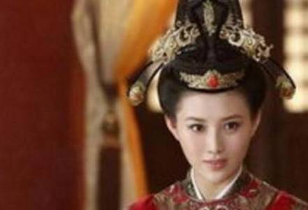 古代历史图片