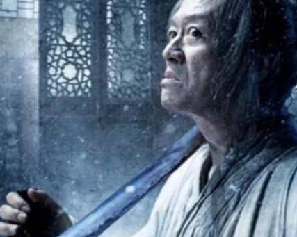 明朝历史图片