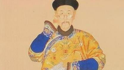 古代历史图片
