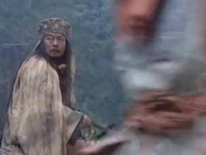 石达开历史图片