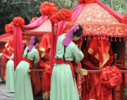 古代历史图片