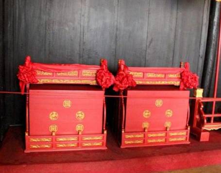 古代历史图片