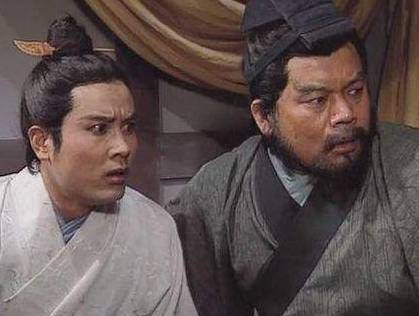 庞德历史图片