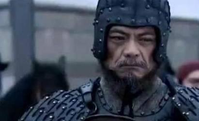 庞德历史图片