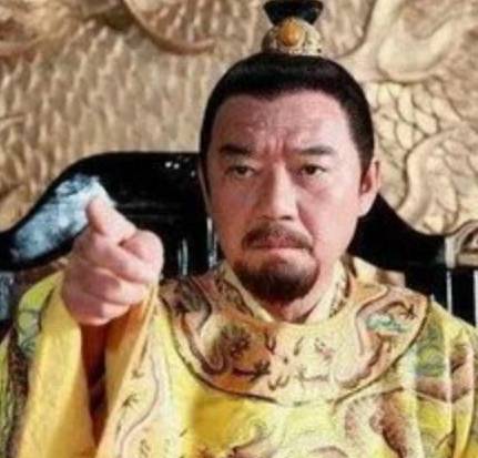 清朝历史图片