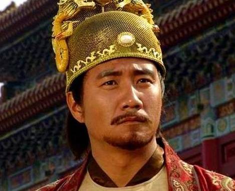 明朝历史图片