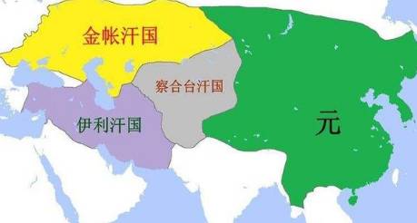 明朝历史图片