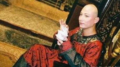 古代历史图片