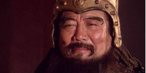 揭秘历史图片
