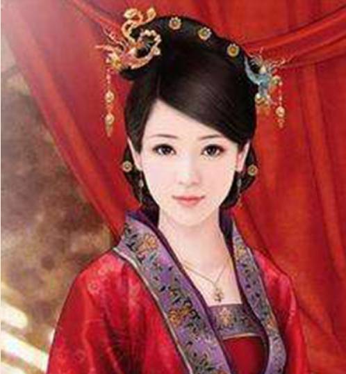 宋江历史图片