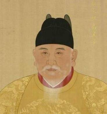 古代历史图片