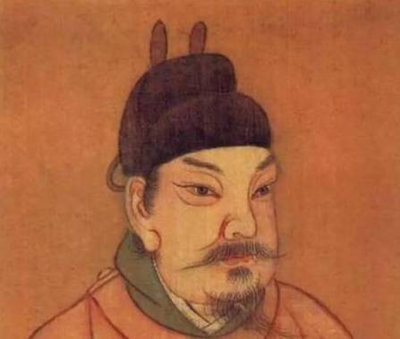 揭秘历史图片