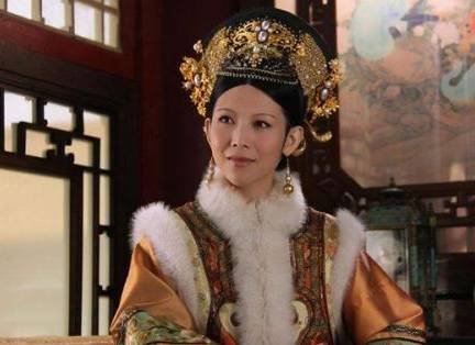 清朝历史图片
