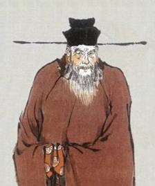 揭秘历史图片