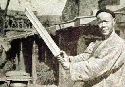 古代历史图片