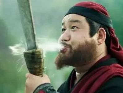 古代历史图片