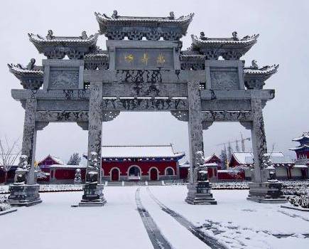 古代历史图片