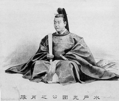 明朝历史图片